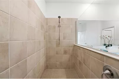 12625 Radiance Court #202, Venice, FL 34293 - Photo 24