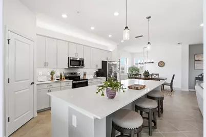 12625 Radiance Court #202, Venice, FL 34293 - Photo 10