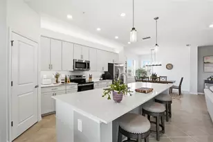 12625 Radiance Ct, Venice, FL 34293 - Photo 10