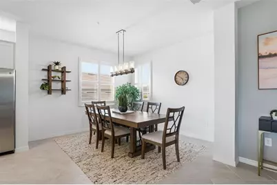 12625 Radiance Court #202, Venice, FL 34293 - Photo 14