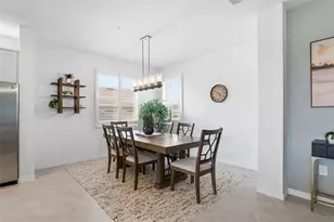 12625 Radiance Ct, Venice, FL 34293 - Photo 14