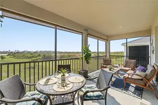 12625 Radiance Ct, Venice, FL 34293 - Photo 30