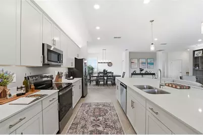 12625 Radiance Court #202, Venice, FL 34293 - Photo 12