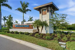 12625 Radiance Ct, Venice, FL 34293 - Photo 36