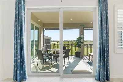 12625 Radiance Court #202, Venice, FL 34293 - Photo 32