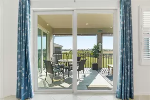 12625 Radiance Ct, Venice, FL 34293 - Photo 32