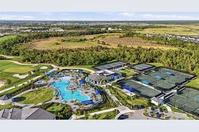 12625 Radiance Court #202, Venice, FL 34293 - Photo 52