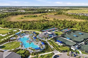 12625 Radiance Ct, Venice, FL 34293 - Photo 52