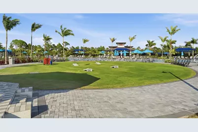 12625 Radiance Court #202, Venice, FL 34293 - Photo 42