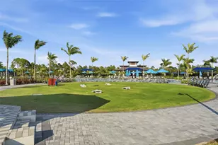 12625 Radiance Ct, Venice, FL 34293 - Photo 42