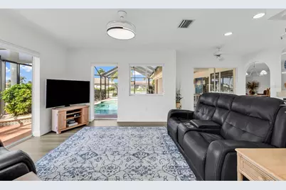 435 Caicos Drive, Punta Gorda, FL 33950 - Photo 26