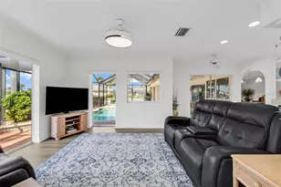 435 Caicos Dr, Punta Gorda, FL 33950 - Photo 26