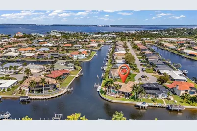 435 Caicos Drive, Punta Gorda, FL 33950 - Photo 60