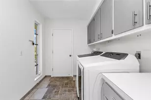 435 Caicos Dr, Punta Gorda, FL 33950 - Photo 20