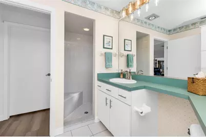 435 Caicos Drive, Punta Gorda, FL 33950 - Photo 30