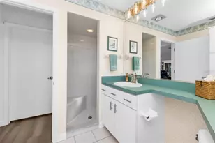 435 Caicos Dr, Punta Gorda, FL 33950 - Photo 30