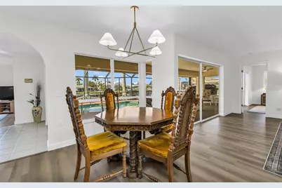 435 Caicos Drive, Punta Gorda, FL 33950 - Photo 6