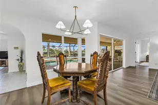 435 Caicos Dr, Punta Gorda, FL 33950 - Photo 6