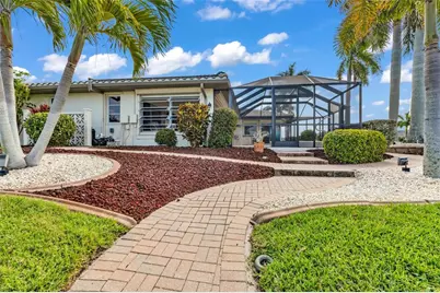 435 Caicos Drive, Punta Gorda, FL 33950 - Photo 56