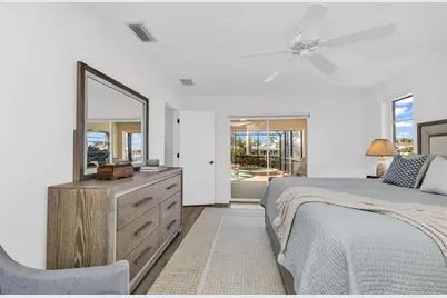 435 Caicos Drive, Punta Gorda, FL 33950 - Photo 16