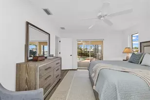 435 Caicos Dr, Punta Gorda, FL 33950 - Photo 16