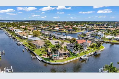 435 Caicos Drive, Punta Gorda, FL 33950 - Photo 62