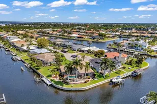 435 Caicos Dr, Punta Gorda, FL 33950 - Photo 62
