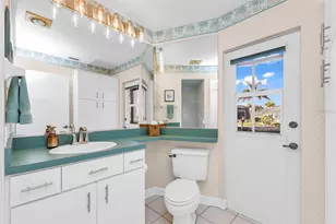 435 Caicos Dr, Punta Gorda, FL 33950 - Photo 28