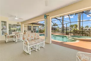 435 Caicos Dr, Punta Gorda, FL 33950 - Photo 38