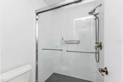 435 Caicos Drive, Punta Gorda, FL 33950 - Photo 14