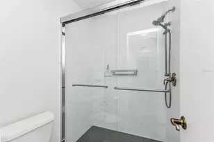 435 Caicos Dr, Punta Gorda, FL 33950 - Photo 14