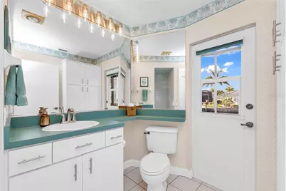 435 Caicos Drive, Punta Gorda, FL 33950 - Photo 26