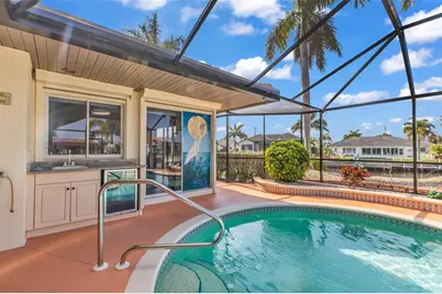 435 Caicos Drive, Punta Gorda, FL 33950 - Photo 44