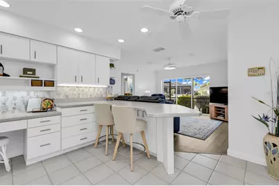 435 Caicos Drive, Punta Gorda, FL 33950 - Photo 18