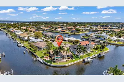 435 Caicos Drive, Punta Gorda, FL 33950 - Photo 62