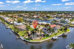 435 Caicos Dr, Punta Gorda, FL 33950 - Photo 62