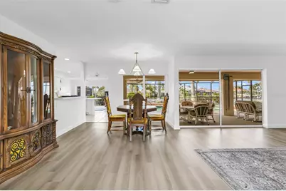 435 Caicos Drive, Punta Gorda, FL 33950 - Photo 4