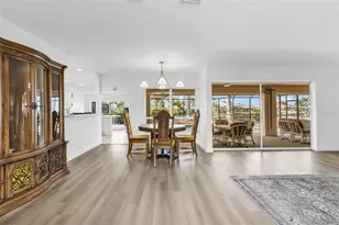 435 Caicos Dr, Punta Gorda, FL 33950 - Photo 4