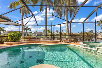 435 Caicos Drive, Punta Gorda, FL 33950 - Photo 42