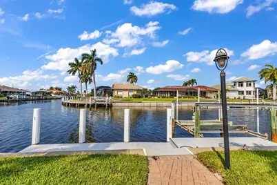 435 Caicos Drive, Punta Gorda, FL 33950 - Photo 52