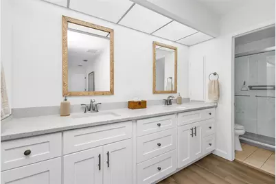 435 Caicos Drive, Punta Gorda, FL 33950 - Photo 12