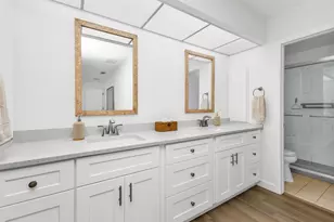 435 Caicos Dr, Punta Gorda, FL 33950 - Photo 12