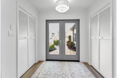 435 Caicos Drive, Punta Gorda, FL 33950 - Photo 2