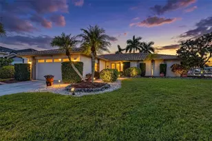 435 Caicos Dr, Punta Gorda, FL 33950 - Photo 2