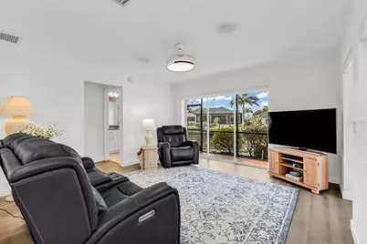 435 Caicos Drive, Punta Gorda, FL 33950 - Photo 24