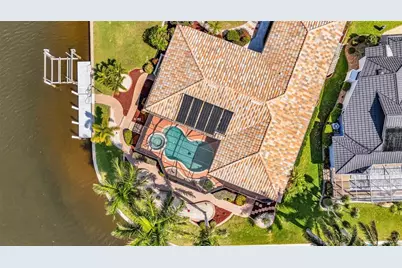 435 Caicos Drive, Punta Gorda, FL 33950 - Photo 64