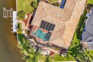 435 Caicos Dr, Punta Gorda, FL 33950 - Photo 64