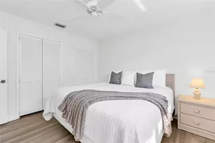 435 Caicos Dr, Punta Gorda, FL 33950 - Photo 32