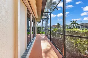 435 Caicos Dr, Punta Gorda, FL 33950 - Photo 50