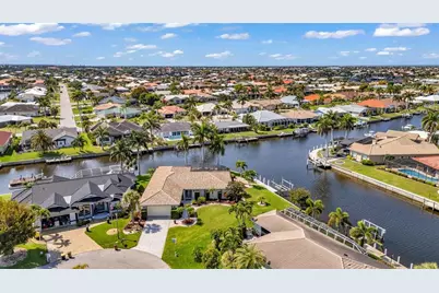 435 Caicos Drive, Punta Gorda, FL 33950 - Photo 64